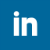 Linked-In logo